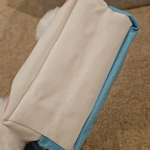 Cinnamoroll Pouch - Picture 6 of 7